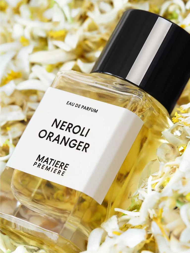 Matiere Premiere Neroli Oranger Eau de Parfum 3