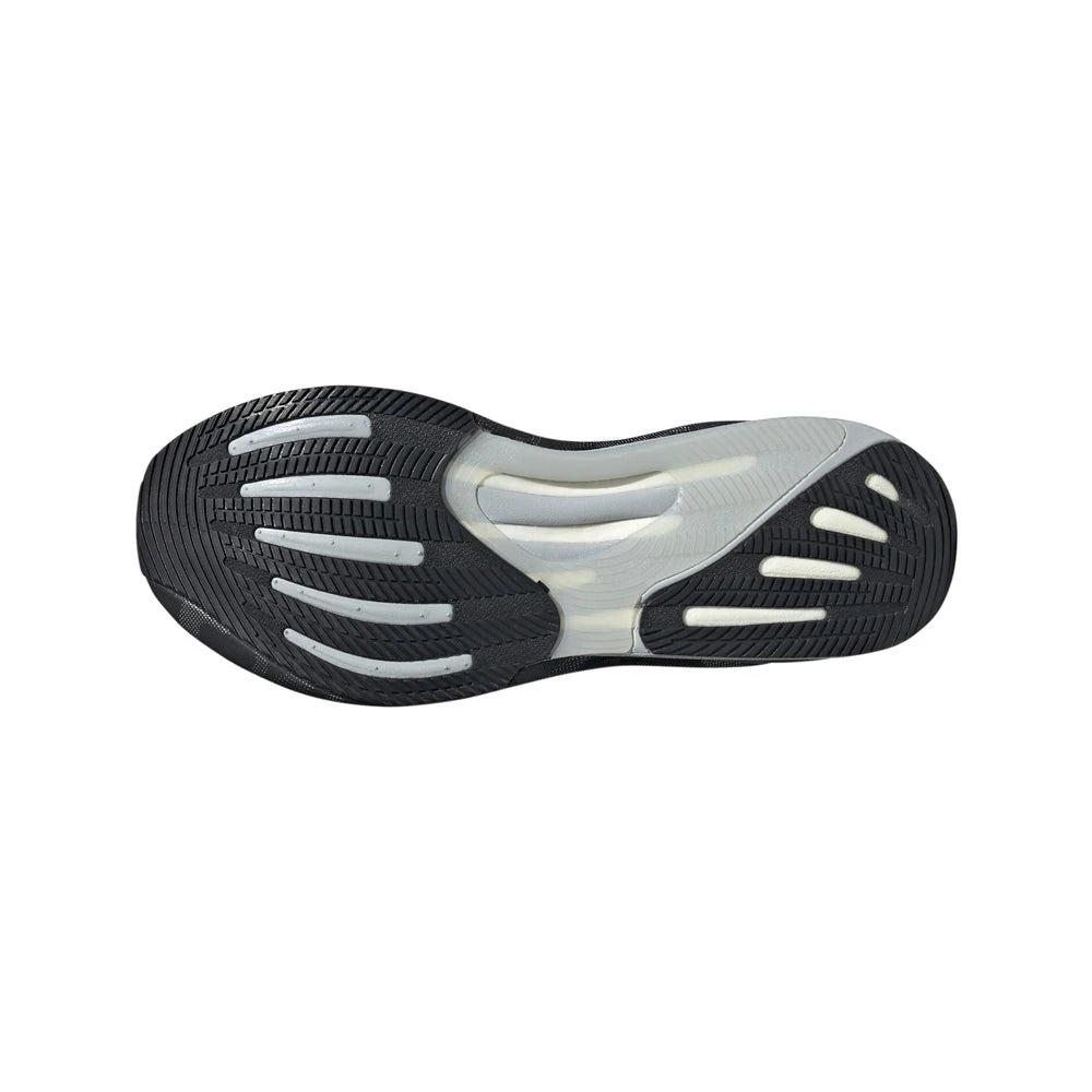 Adidas Supernova Rise Running Shoes 5