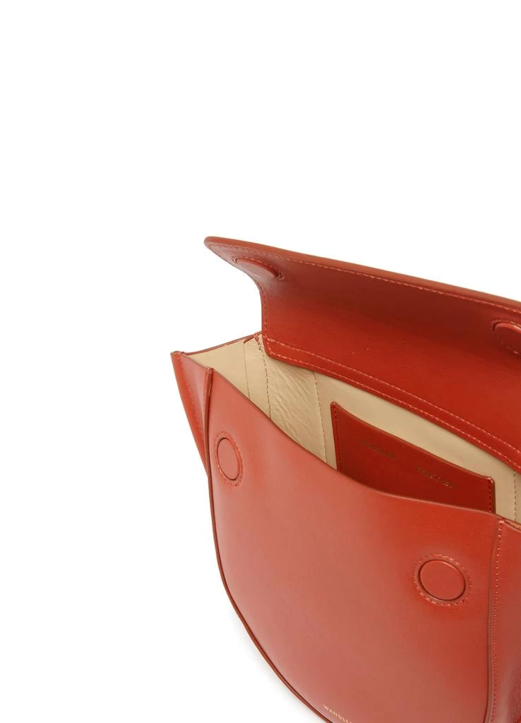 Wandler Hortensia mini bag 5