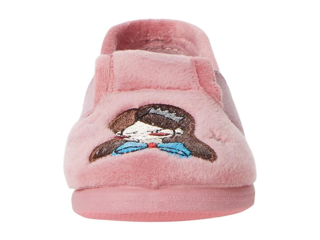 Cienta 410051 (Infant/Toddler) 6