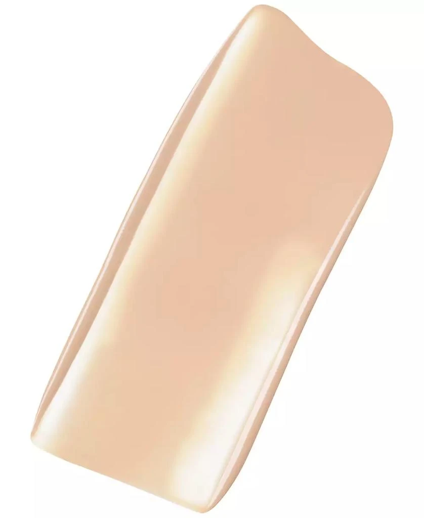 Estée Lauder Futurist Skin Tint Serum Foundation with Glycerin SPF 20 2