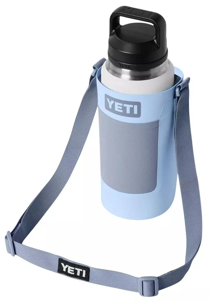 YETI YETI Large Rambler Bottle Sling 4