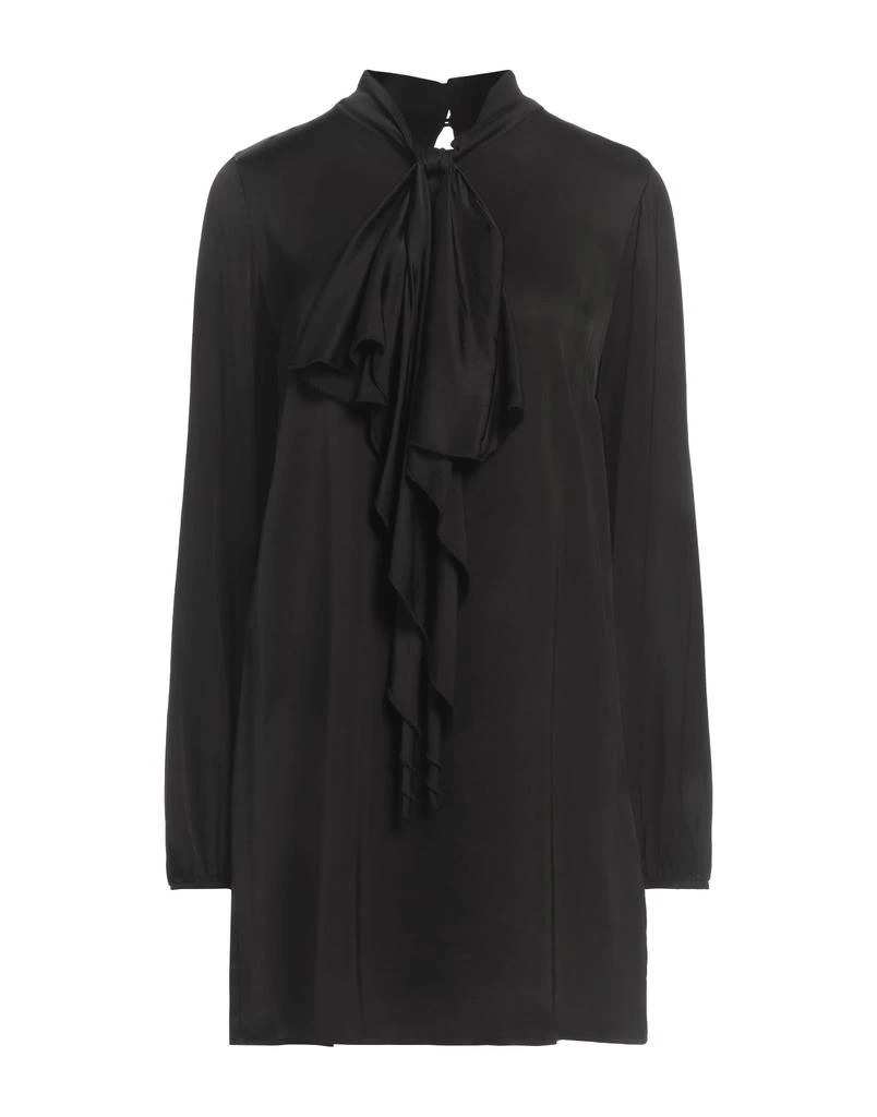 Manila Grace Short dress 1