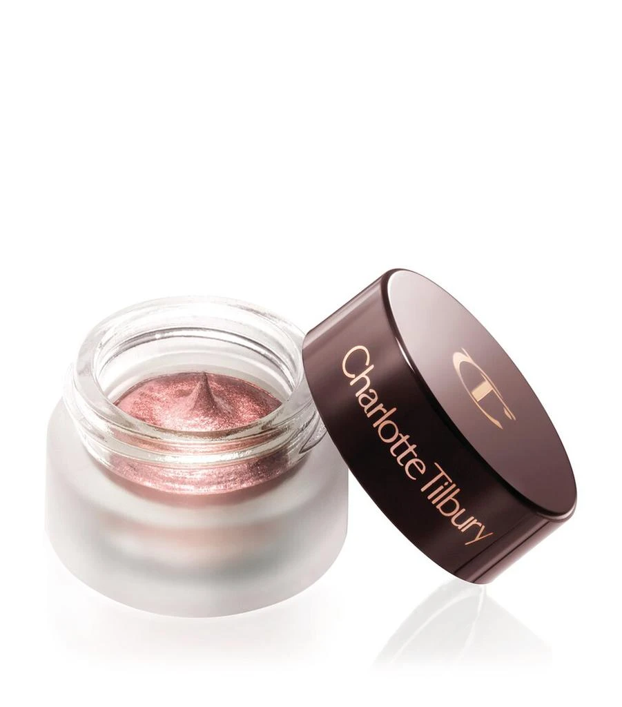 Charlotte Tilbury Eyes to Mesmerise Cream Eyeshadow 1