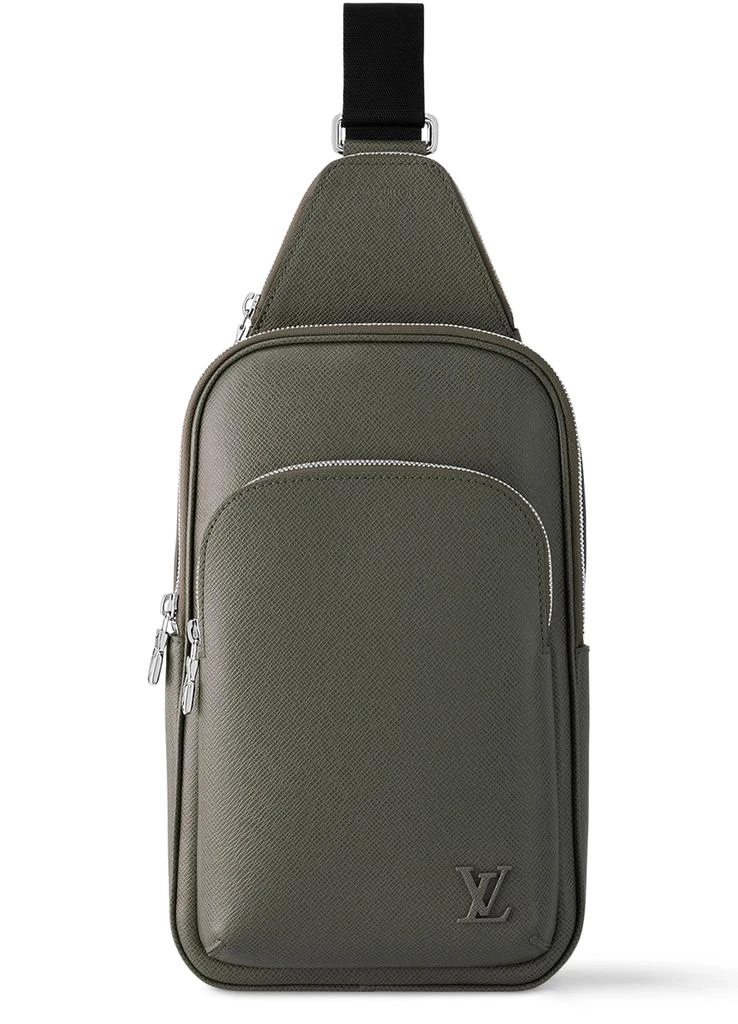 Louis Vuitton Avenue Slingbag NM 2