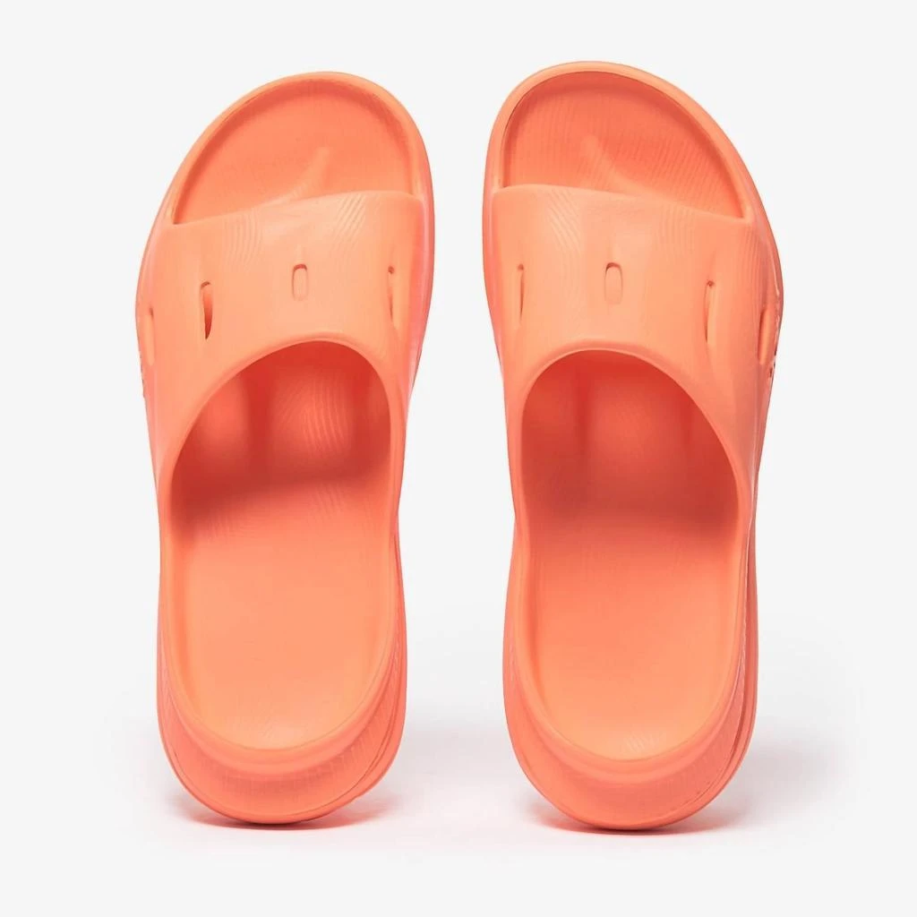 Shop Hoka - Men display picture 1