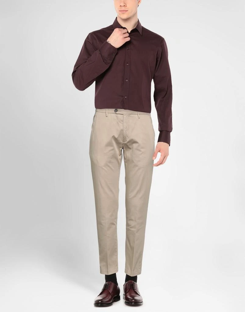 MICHAEL COAL Chinos 2