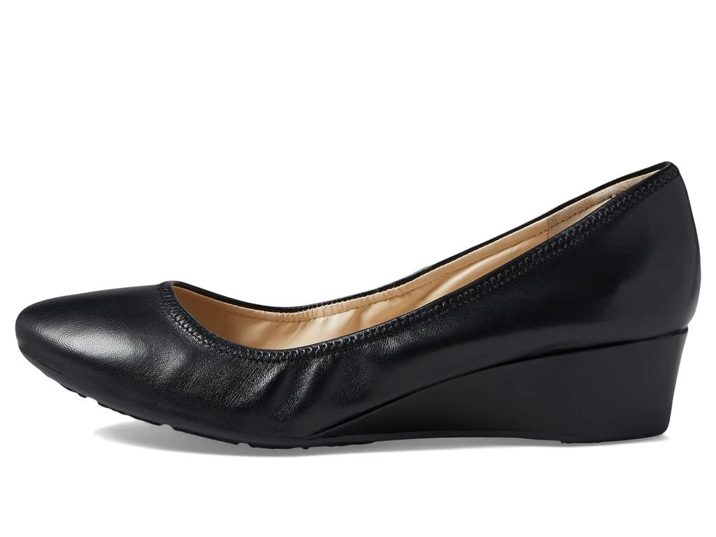 Cole Haan Sloane Wedge 4