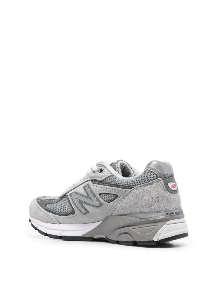 New Balance U990gr4 2