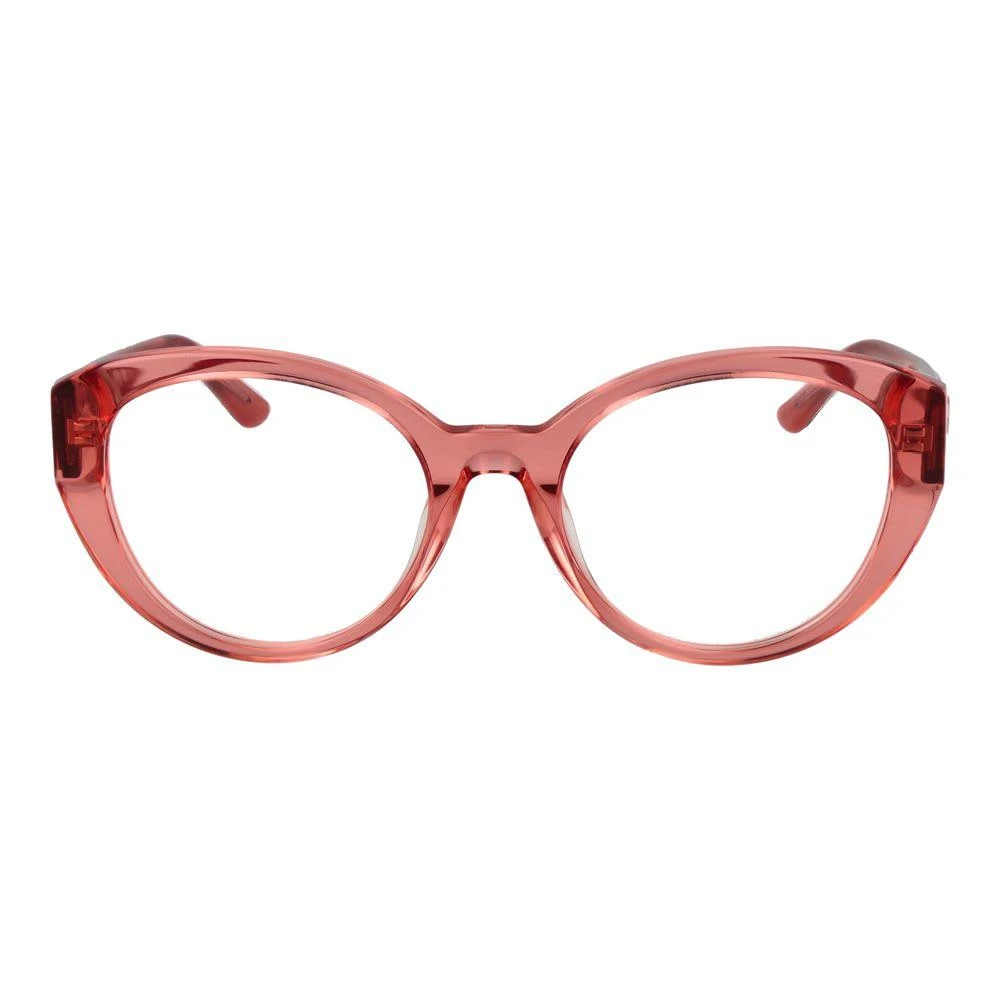 GUESS Acetate Glasses Women
s (Frames) 2