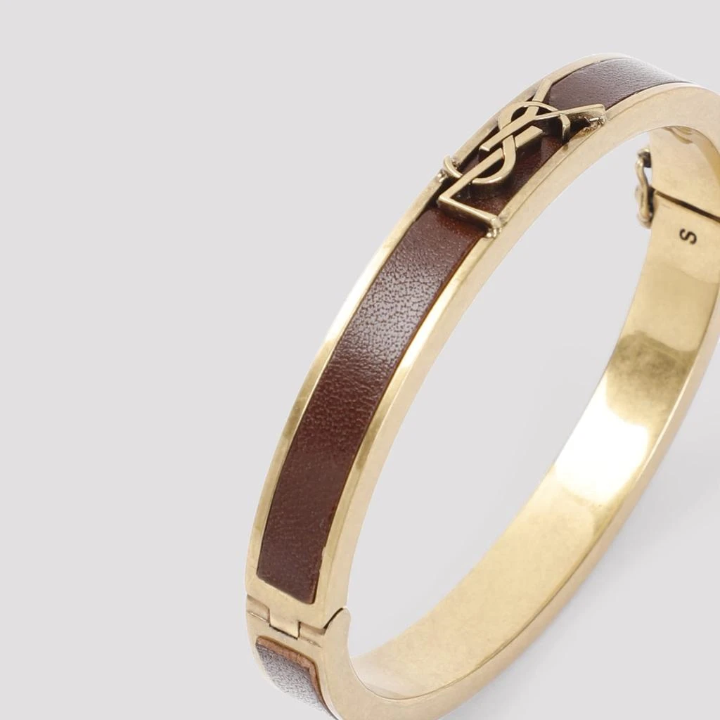 Yves Saint Laurent Ysl Bracelet 3