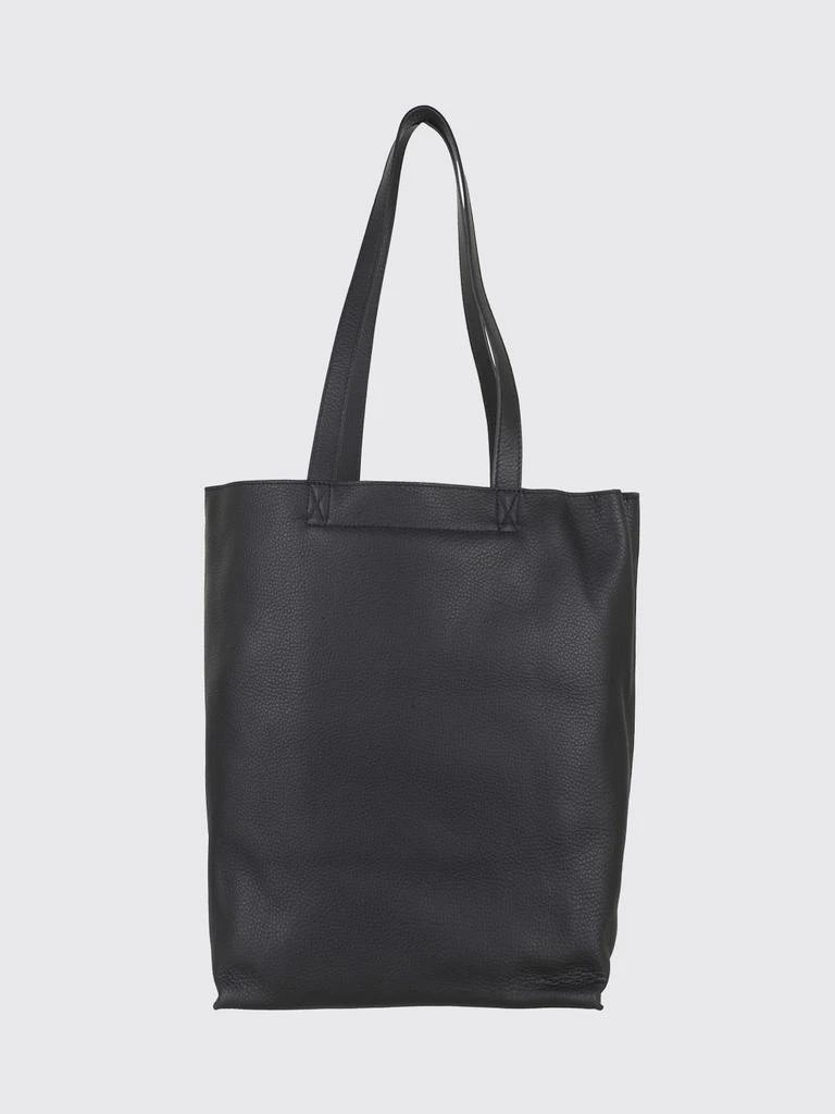 A.P.C. Bag men A.P.C. 2
