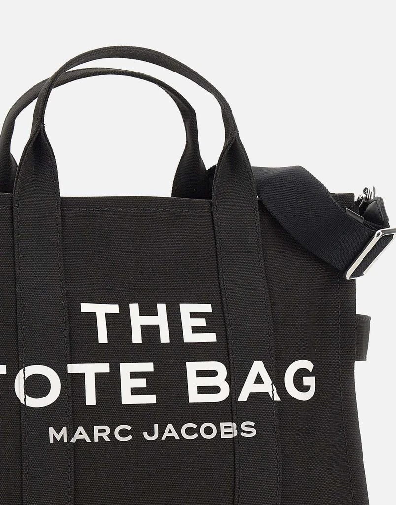 MARC JACOBS "The Medium Tote" bag 3