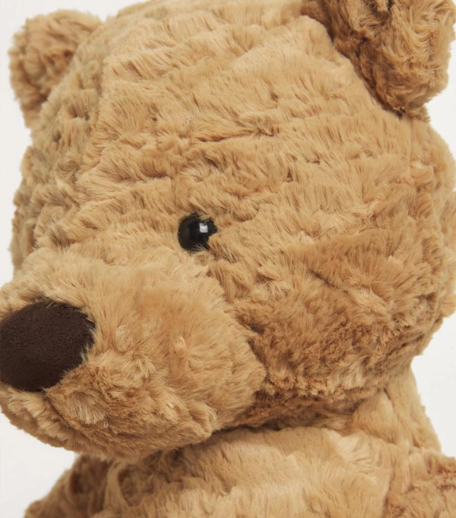 Jellycat Huge Bumbly Bear (52cm) 4