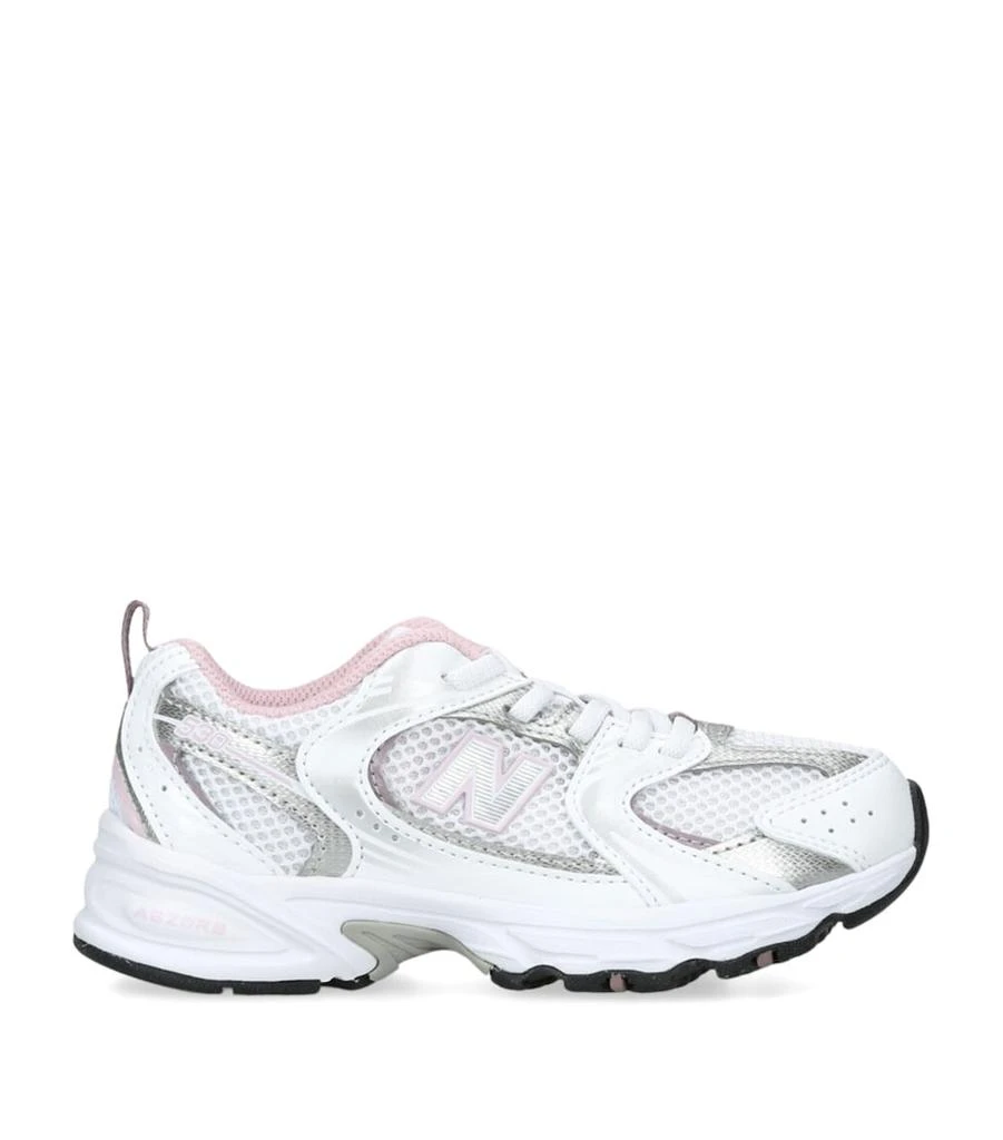 New Balance 530 Low-Top Sneakers 1