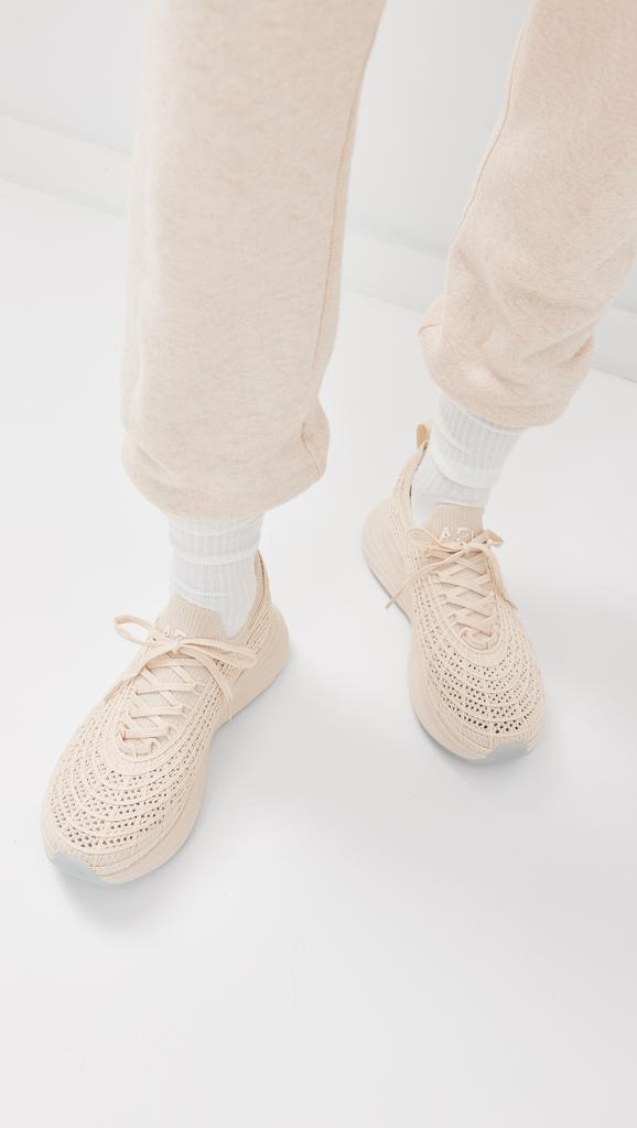 Athletic Propulsion Labs Techloom Zipline Sneakers