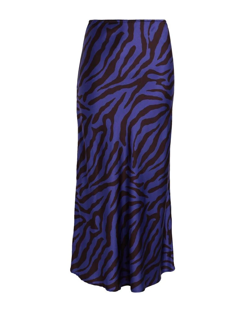 THE ANDAMANE Maxi Skirts 1