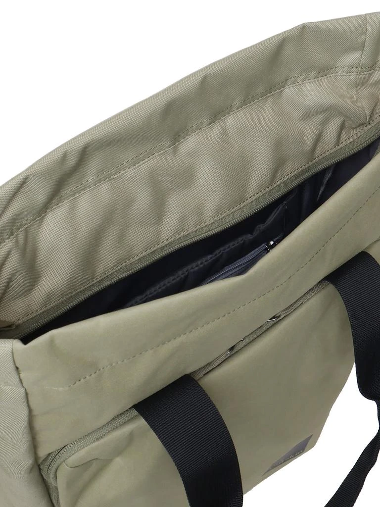 Jack Wolfskin Hoellenberg Backpack 2