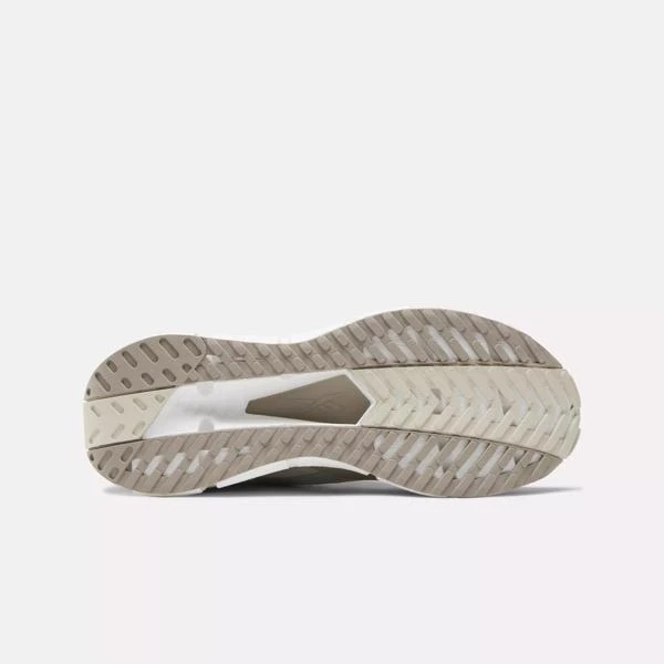 Reebok FloatZig Symmetros Shoes 5