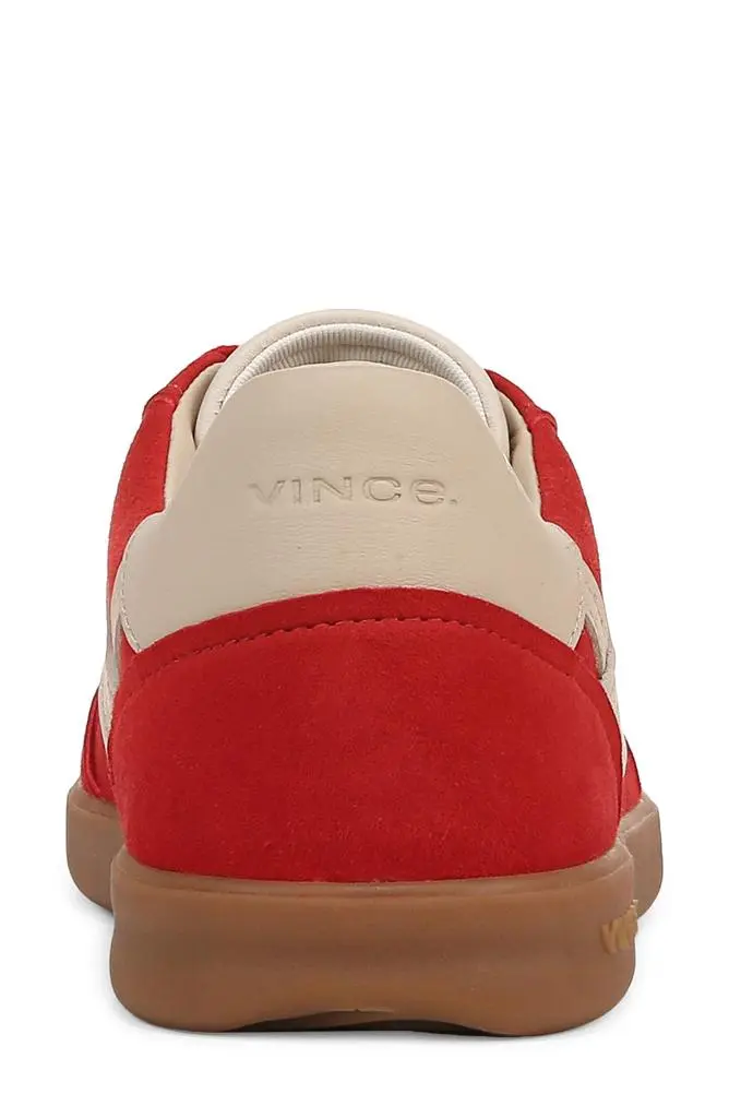 Vince Oasis Sneaker 7