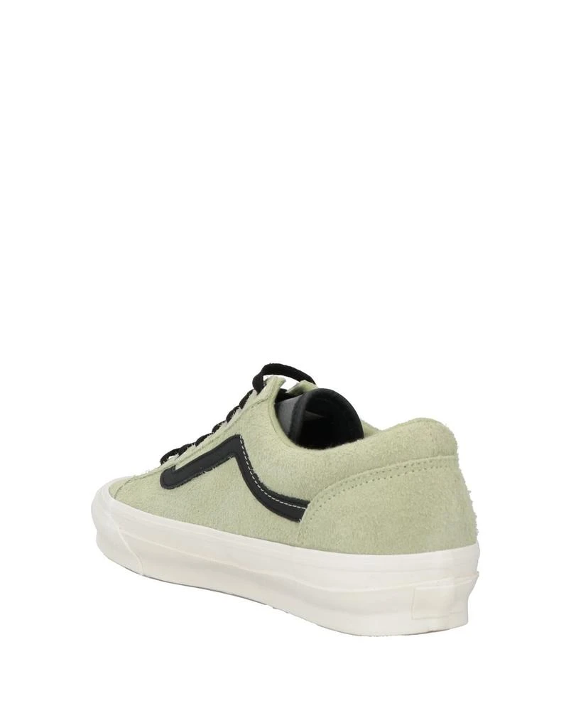 Vans Sneakers 3
