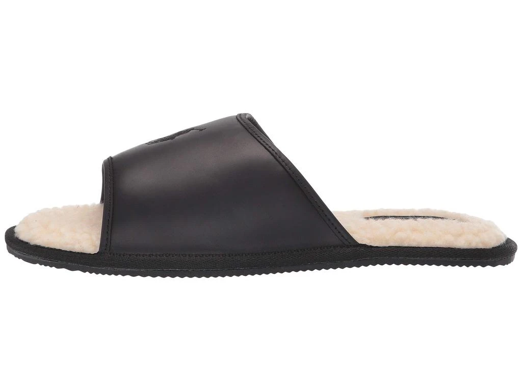 Ralph Lauren Antero Slide 4