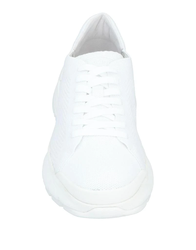 Neil Barrett Sneakers 4