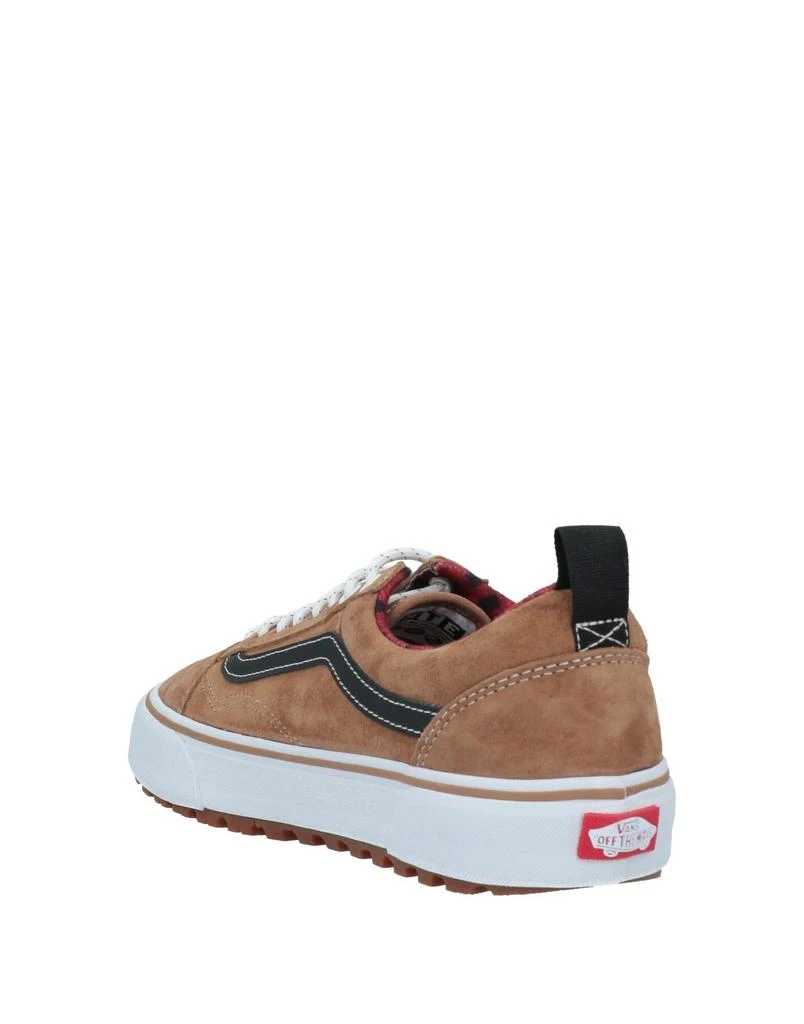 Vans Sneakers 3