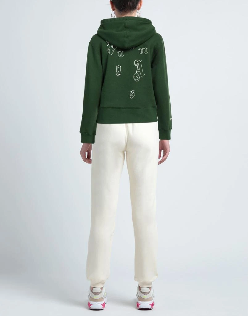Palm Angels Hooded sweatshirt 3