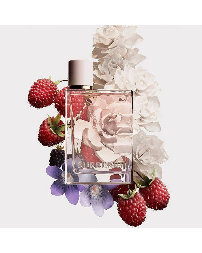 Burberry Her Eau de Parfum 6