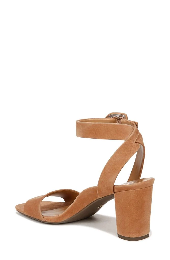 VIONIC Zinfandel Sandal 2