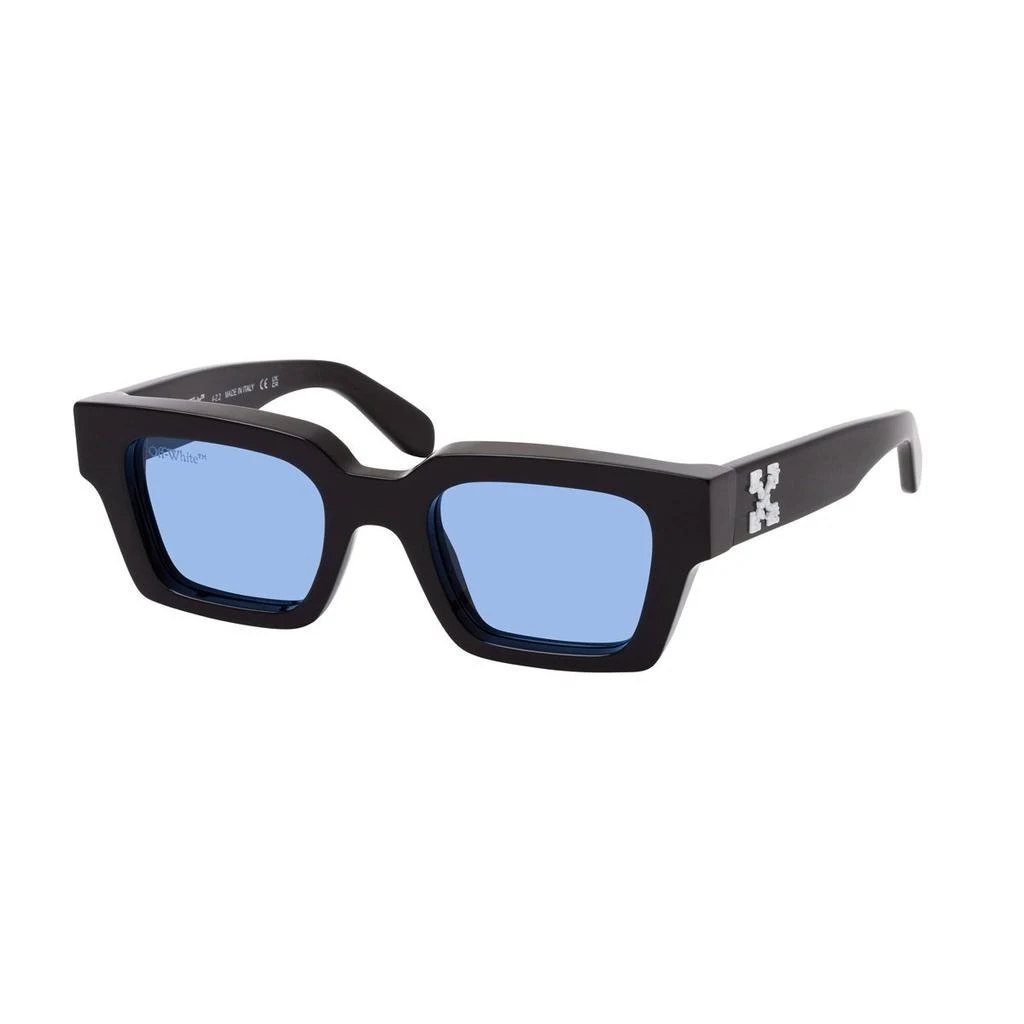 Off-White Off-White Square Frame Sunglasses 2