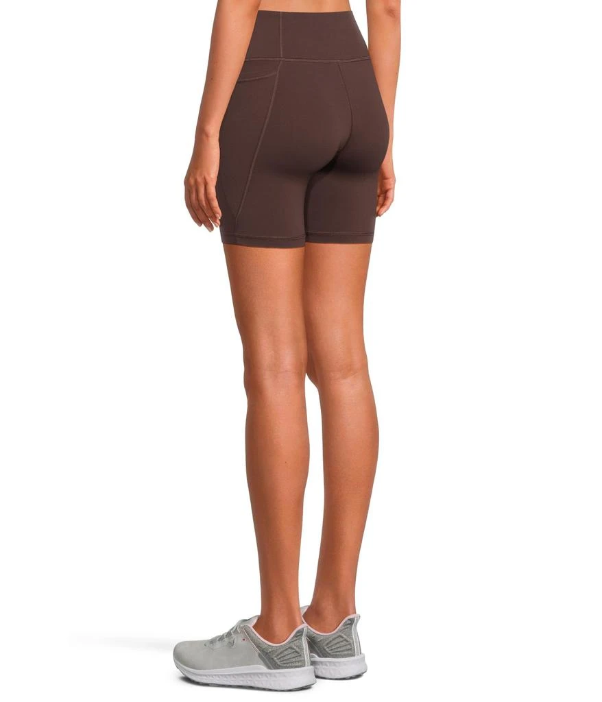SWEATY BETTY Ultimate Studio 6" Shorts 3