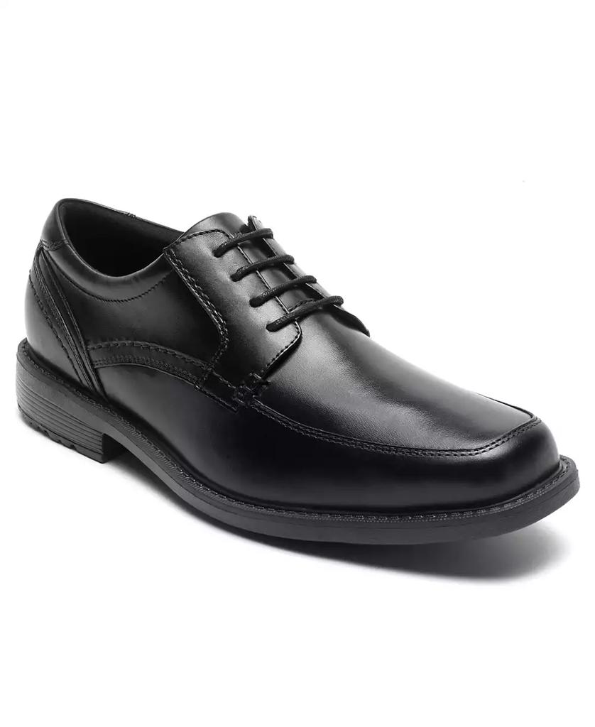 Rockport Men's Style Leader 2 Apron Toe Shoes