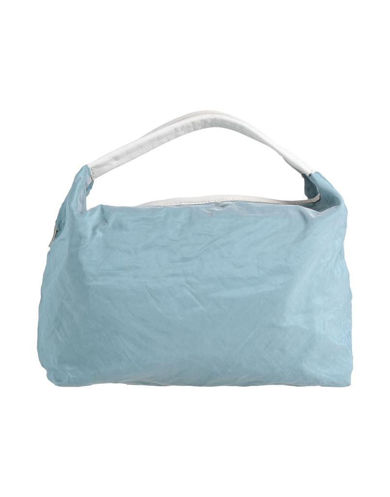 LAURA DI MAGGIO Handbag