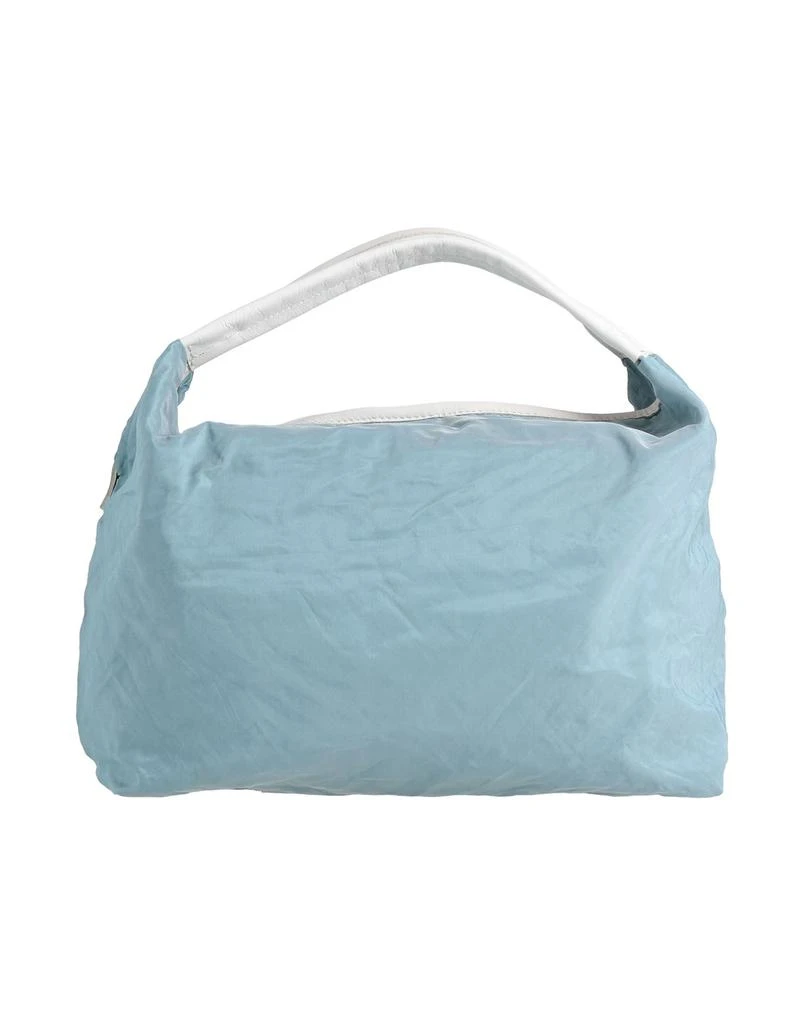 LAURA DI MAGGIO Handbag 1