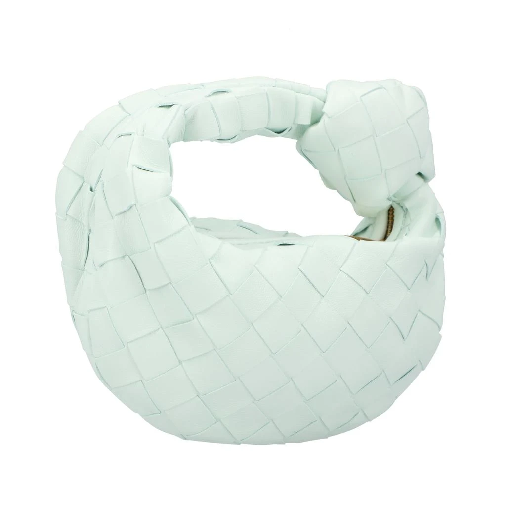 Bottega Veneta Candy Jodie 2