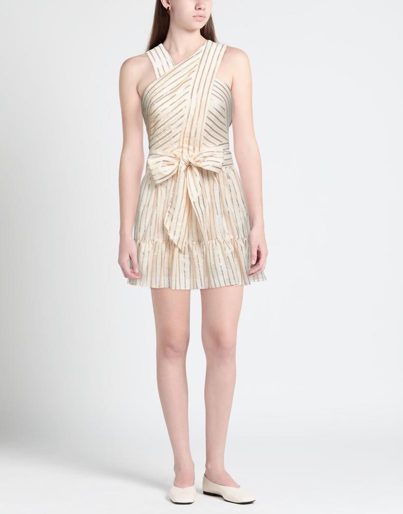 Giada Benincasa Short dress