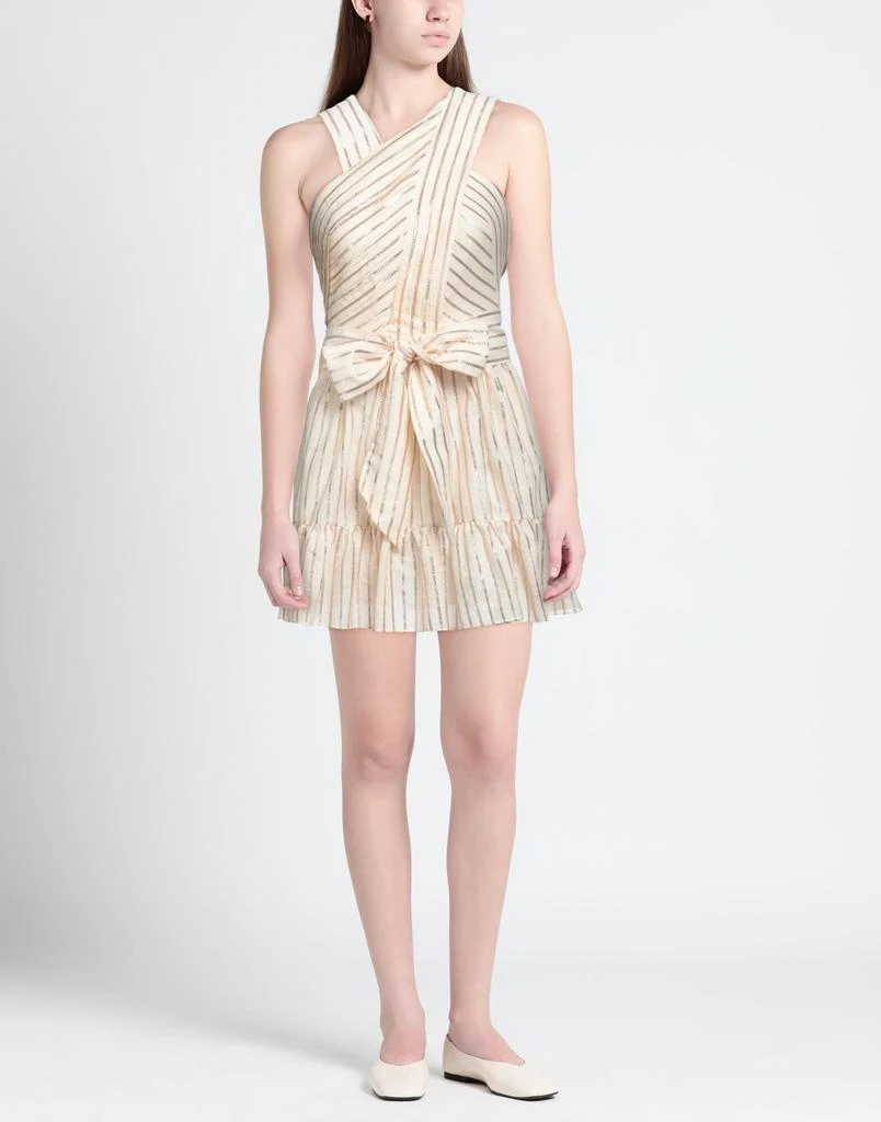 Giada Benincasa Short dress 2
