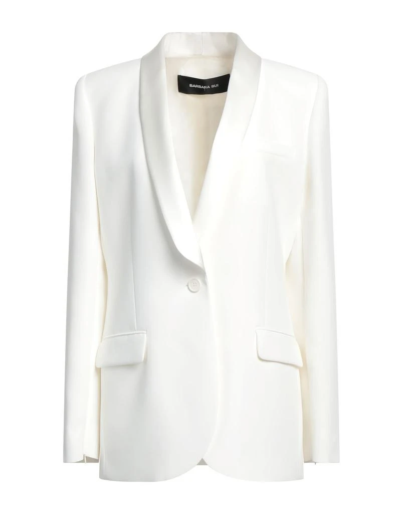 BARBARA BUI Blazer 1
