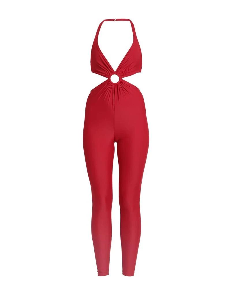 Yves Saint Laurent Jumpsuits and Overalls 1