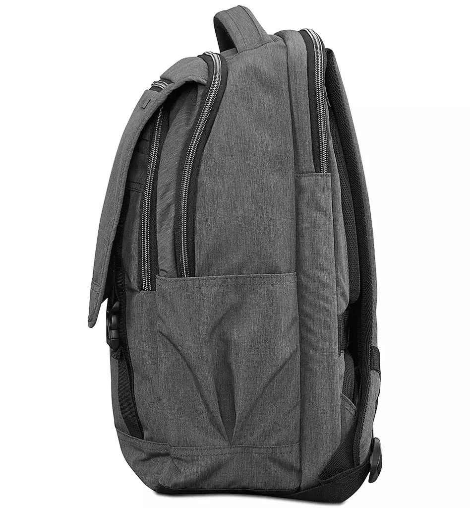 Samsonite Modern Utility 17.7" Paracycle Backpack 7