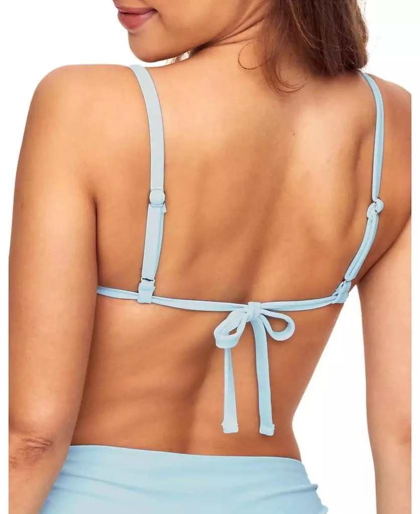 Adore Me Women
s Sienna Swimwear Bra Top 2