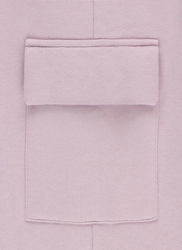 Stella McCartney Cotton Cargo Pants 3