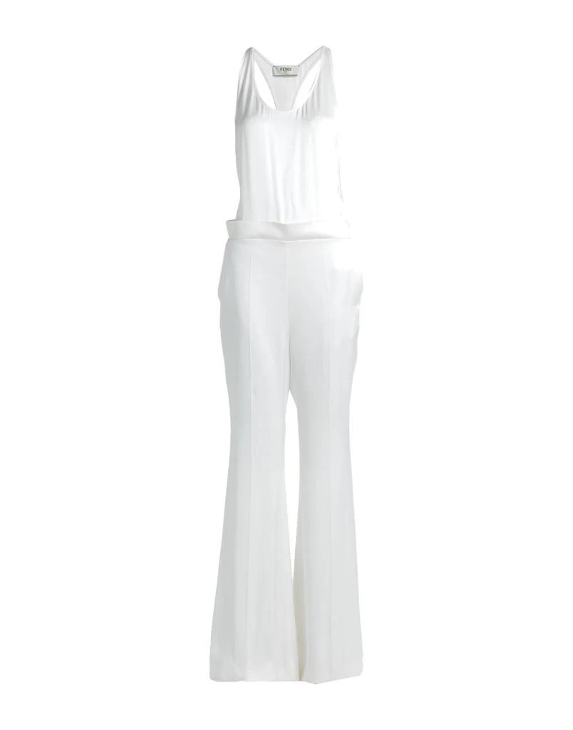 Fendi Jumpsuits and Overalls 1