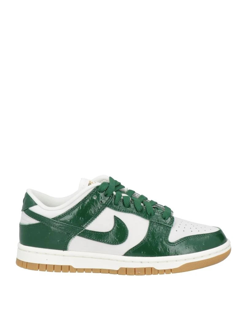 NIKE Sneakers 1
