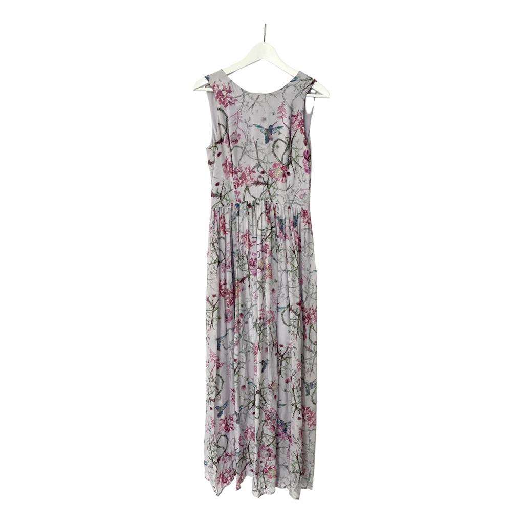 French Connection French Connection Maxi dress