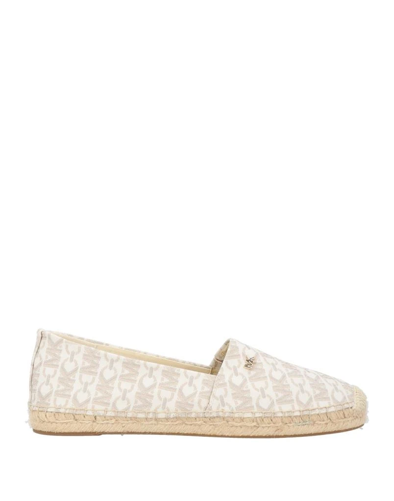 Michael Kors Espadrilles