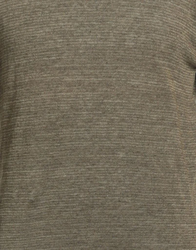 MESSAGERIE Sweater 4