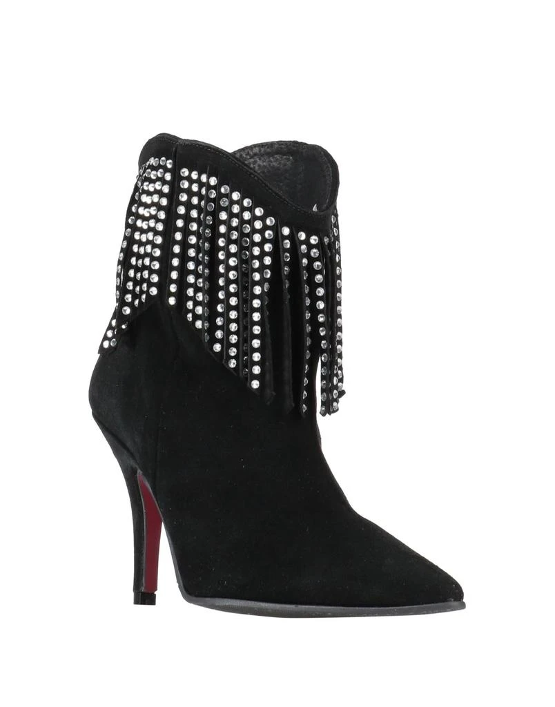 CUPLÉ Ankle boot 2